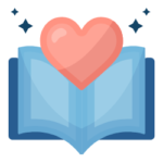 russiancy-book