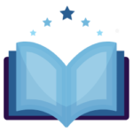 russiancy-book