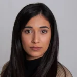 maria-tselepou
