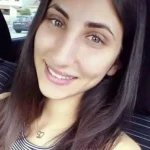 marianna-charalambous