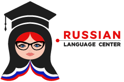 russian-language-center-logo